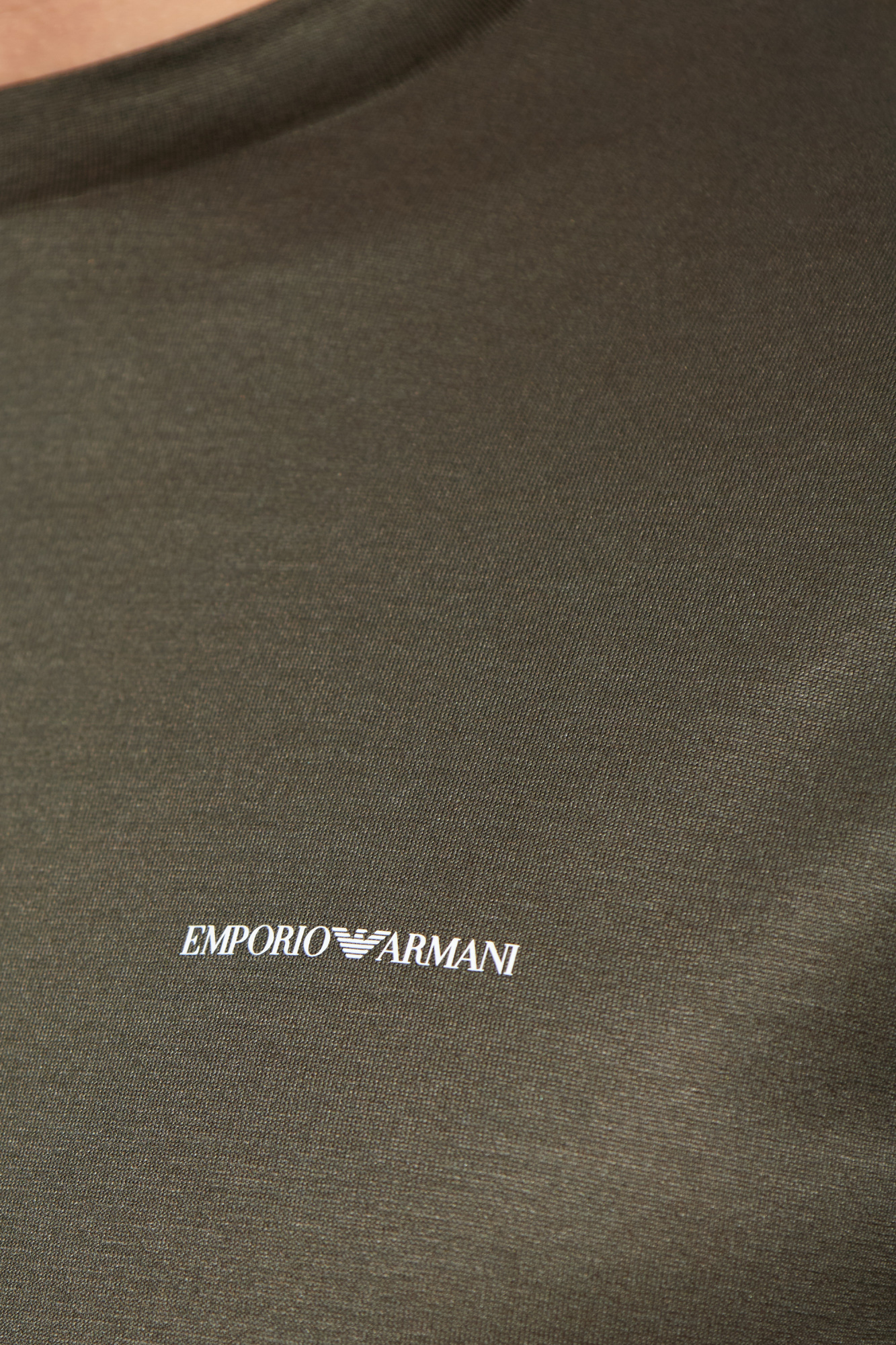 EMPORIO ARMANI Tシャツ 半袖 カットソー ロゴT 8N1TD8 1JUVZ APEA8N1TN51JPZZ0021.jpg